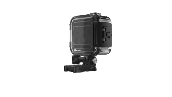 pdp-h11bmini-triton-1920-desktop-gallery-4-2x-1 GoPro - HERO11 Black Mini Dive Housing