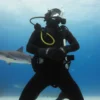 GoPro - HERO11 Black Mini Dive Housing