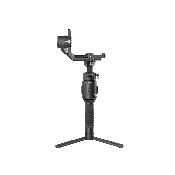 DJI R Mini-HDMI to HDMI kaabel