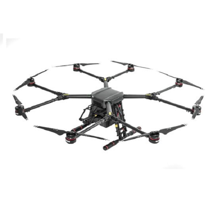 PGYTECH landing pad