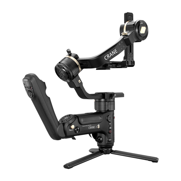 Zhiyun LED Fiveray M40 Pocket Light
