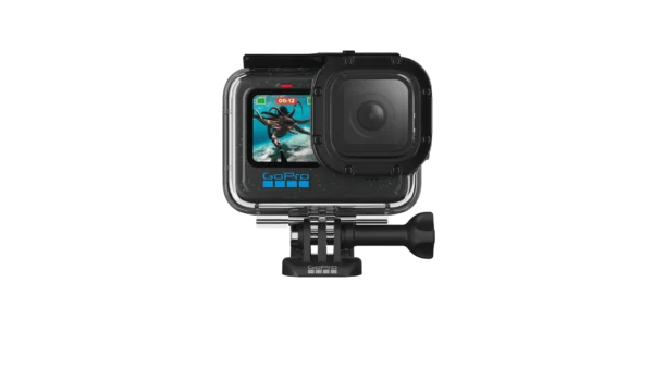 01-pdp-h12b-protective-housing-gallery-1920 (1) GoPro Protective housing + waterproof case (Hero 9/10/11/12 Black)