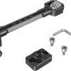 SmallRig - 2889 Adjustable Monitor Mount for Gimbals