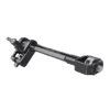 SmallRig - 2889 Adjustable Monitor Mount for Gimbals