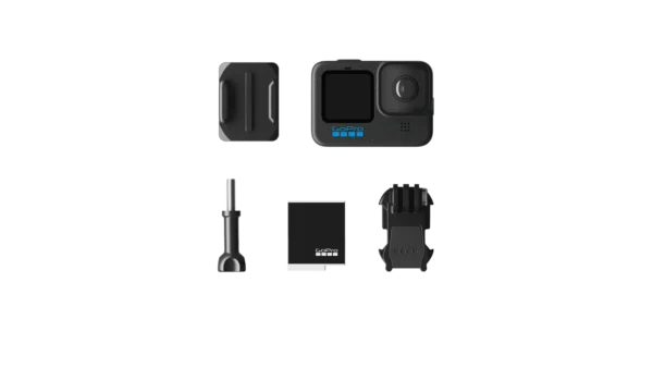 03-pdp-h12b-gallery-1920 GoPro Hero12 Black