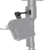SmallRig - 2889 Adjustable Monitor Mount for Gimbals
