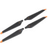 DJI Matrice 30 Propellers