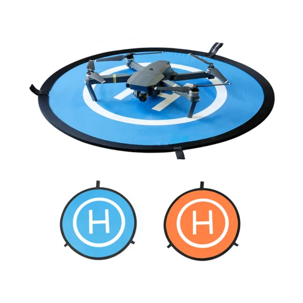PGYTECH landing pad (55cm)