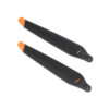 DJI Matrice 30 Propellers