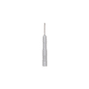 DJI Mini 4 Pro (DJI RC 2)