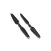DJI Mavic 3 propellerid
