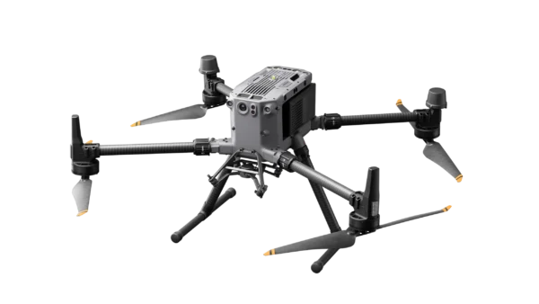 431_%e4%be%a7%e9%9d%a2%e5%be%ae%e4%bf%af%e8%a7%86-2 DJI Matrice 350 RTK