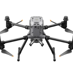 DJI Matrice 350 RTK