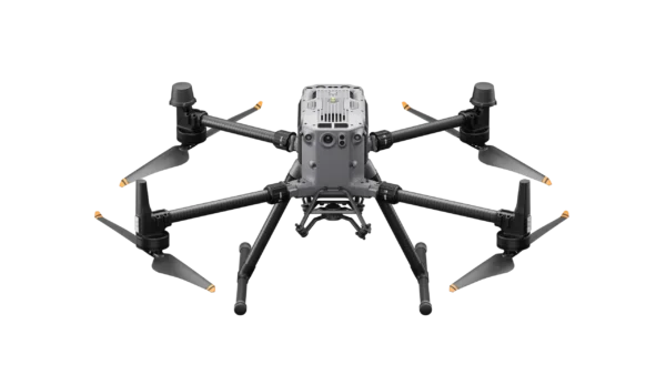 431_%e6%ad%a3%e9%9d%a2%e5%be%ae%e4%bf%af%e8%a7%86-2 DJI Matrice 350 RTK