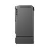 DJI Matrice 30 TB30 Intelligent Flight Battery