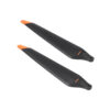 DJI Matrice 30 Propellers