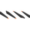DJI Matrice 30 Propellers
