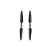 DJI Mavic 3 propellerid