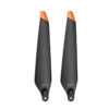 DJI Matrice 30 Propellers