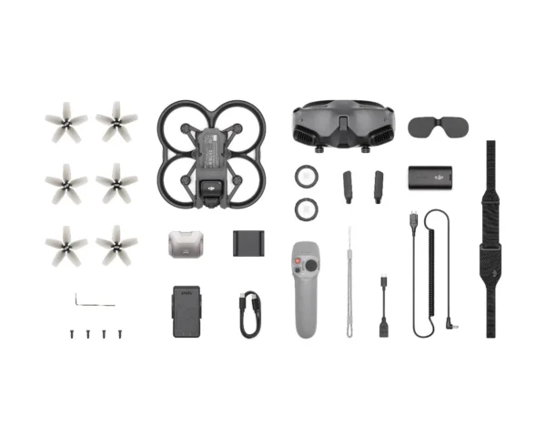ConvertOut-Resized-DJIAvataPro-ViewCombo_DJIGoggles2_-1_2000x.jpg DJI Avata Pro-View Combo (DJI Goggles 2 & DJI Motion 2)