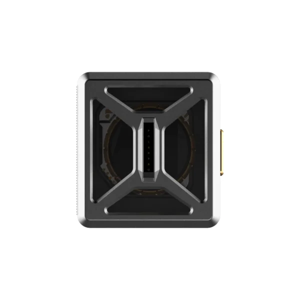 PolarPro - Mavic 3 CP filter