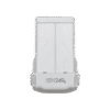 DJI Mini 4 Pro (DJI RC 2)