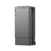 DJI Matrice 30 TB30 Intelligent Flight Battery