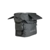 Ecoflow DELTA 2 protection bag