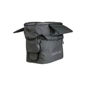 Ecoflow DELTA 2 protection bag