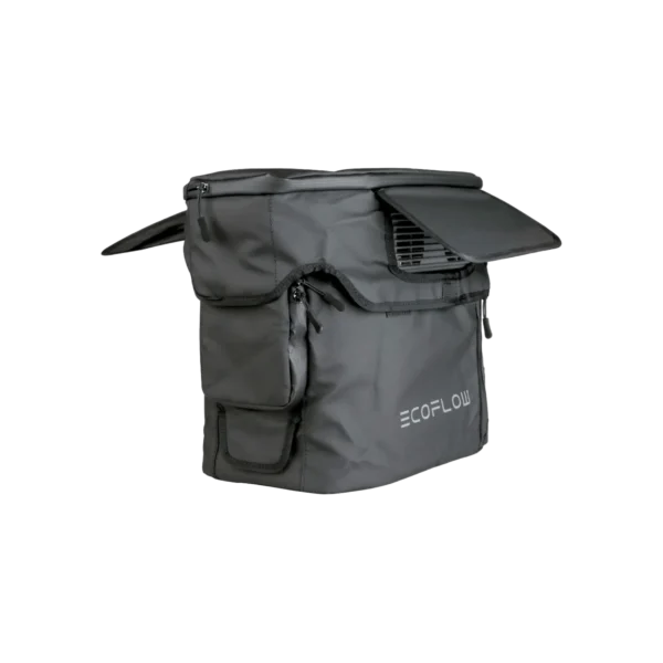 ecoflow-delta-2-waterproof-bag-42462993318052_1500x Ecoflow DELTA 2 protection bag