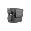 Ecoflow DELTA 2 protection bag