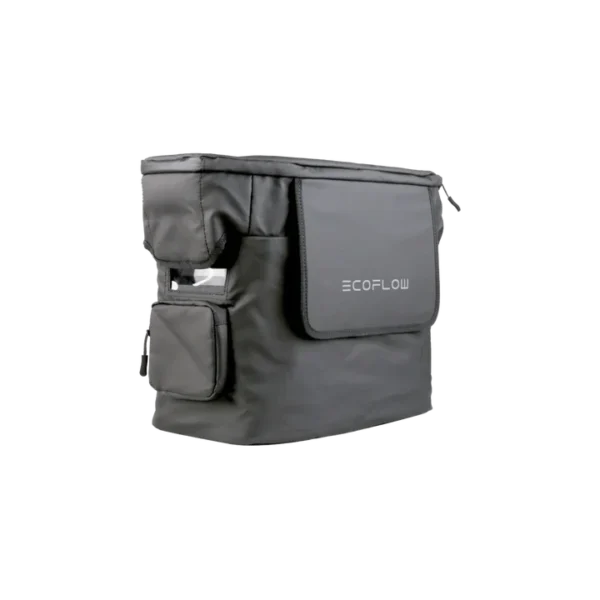 ecoflow-delta-2-waterproof-bag-42462993416356_720x Ecoflow DELTA 2 protection bag