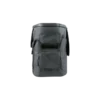 Ecoflow DELTA 2 protection bag