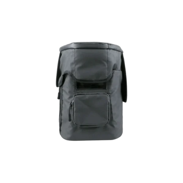 ecoflow-delta-2-waterproof-bag-42462993580196_720x Ecoflow DELTA 2 protection bag