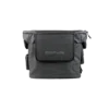 Ecoflow DELTA 2 protection bag