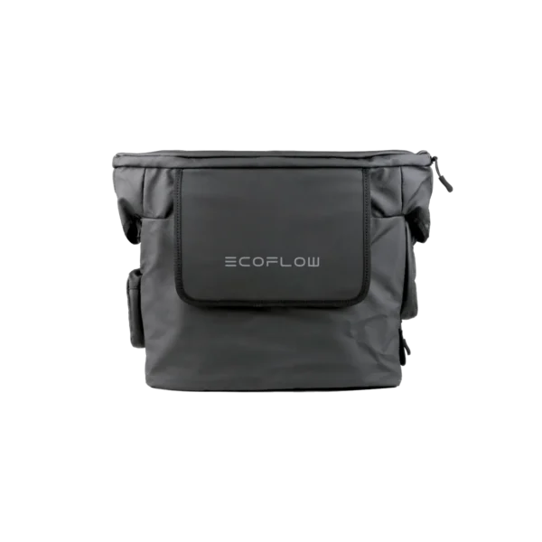 ecoflow-delta-2-waterproof-bag-42462993678500_1500x Ecoflow DELTA 2 protection bag