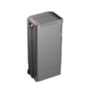 DJI Matrice 30 TB30 Intelligent Flight Battery