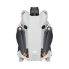 DJI Mini 4 Pro (DJI RC 2)