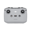 DJI Mini 4 Pro (DJI RC 2)