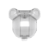 DJI Mini 4 Pro (DJI RC 2)
