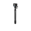 GoPro - El Grande