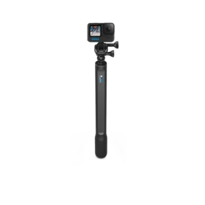 GoPro - El Grande