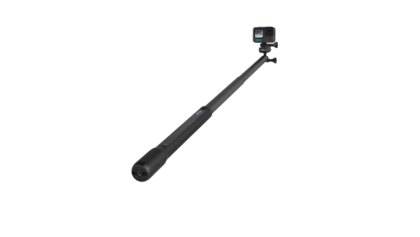 GoPro - El Grande
