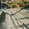 GoPro - El Grande