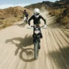 GoPro - El Grande