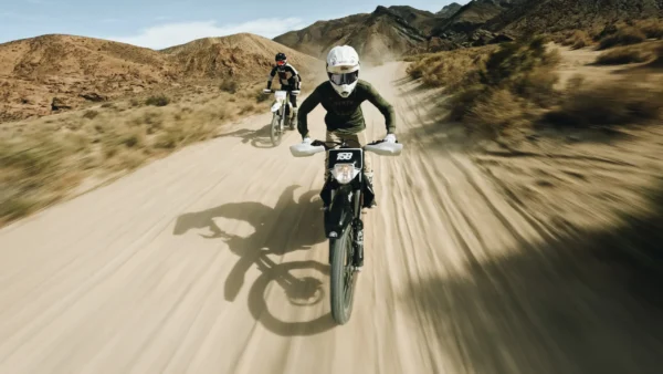 GoPro - El Grande