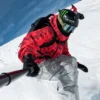 GoPro - El Grande