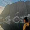 GoPro - El Grande