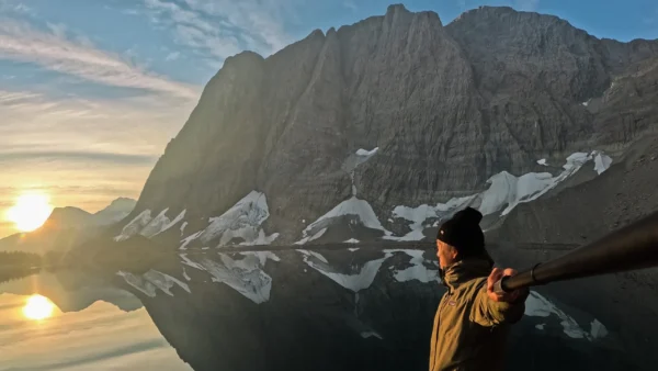 GoPro - El Grande