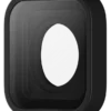 GoPro Protective lens replacement (Hero9/10/11/12 Black)